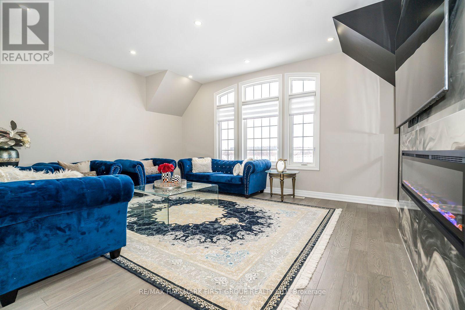 21 Souter Drive, Whitby, Ontario  L1P 0J6 - Photo 24 - E12827572