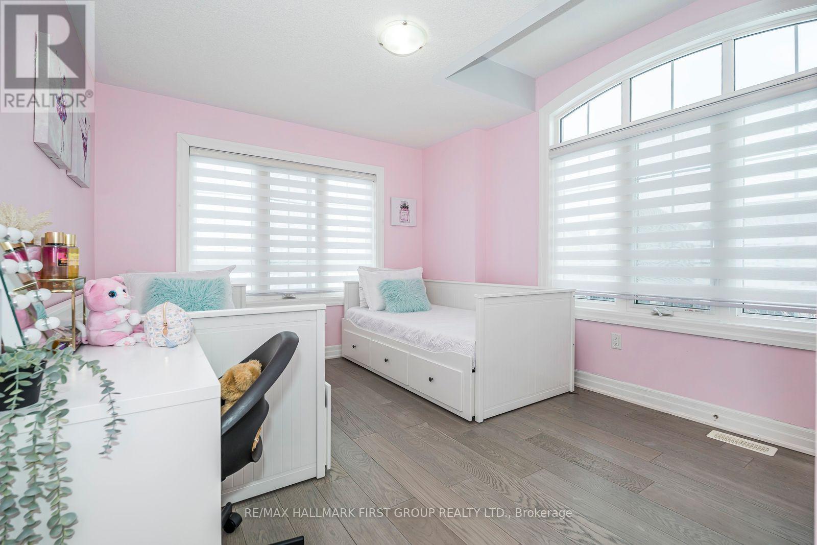 21 Souter Drive, Whitby, Ontario  L1P 0J6 - Photo 35 - E12827572