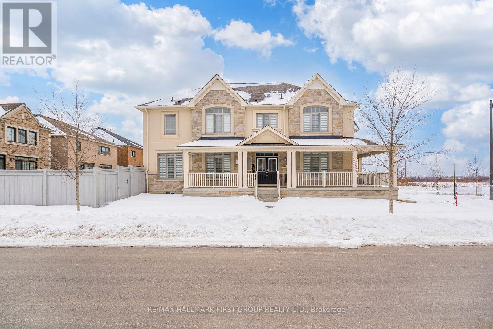 21 Souter Drive, Whitby, Ontario  L1P 0J6 - Photo 45 - E12827572