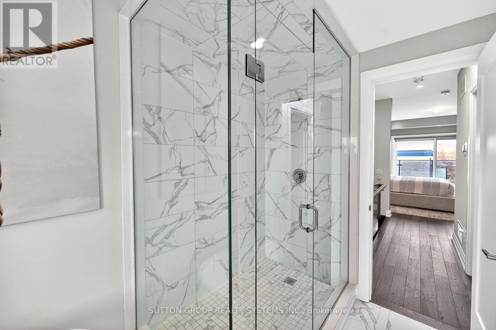 1126a Islington Avenue, Toronto, Ontario  M8Z 0G6 - Photo 40 - W12831404