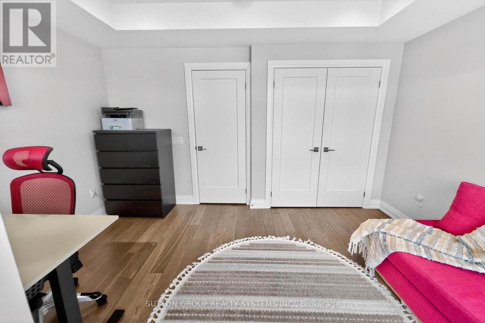 1126a Islington Avenue, Toronto, Ontario  M8Z 0G6 - Photo 31 - W12831404