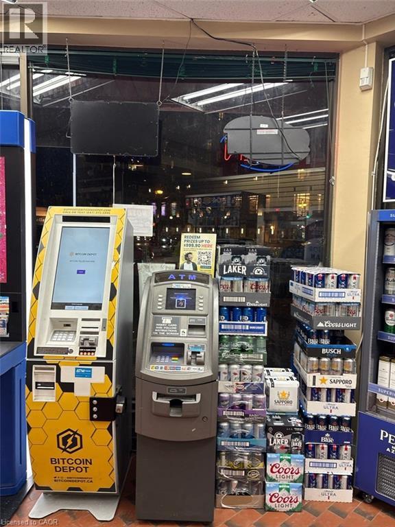 2031 Lakeshore Road, Burlington, Ontario  L7R 1A2 - Photo 11 - 40808481