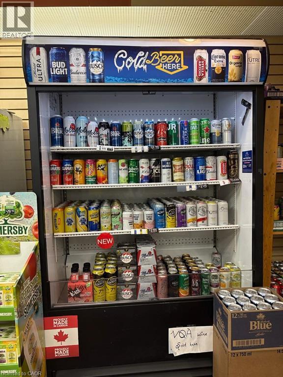 2031 Lakeshore Road, Burlington, Ontario  L7R 1A2 - Photo 12 - 40808481