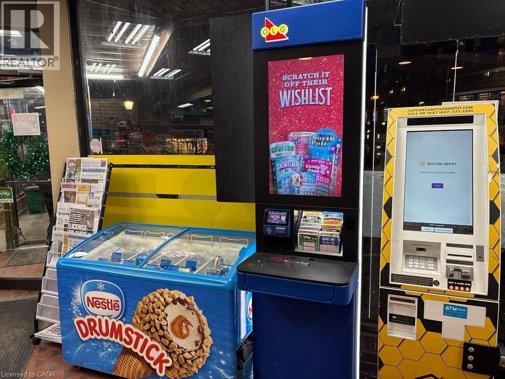 2031 Lakeshore Road, Burlington, Ontario  L7R 1A2 - Photo 13 - 40808481