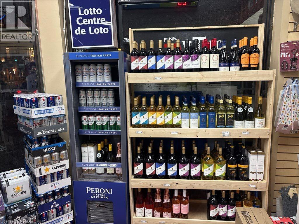 2031 Lakeshore Road, Burlington, Ontario  L7R 1A2 - Photo 14 - 40808481