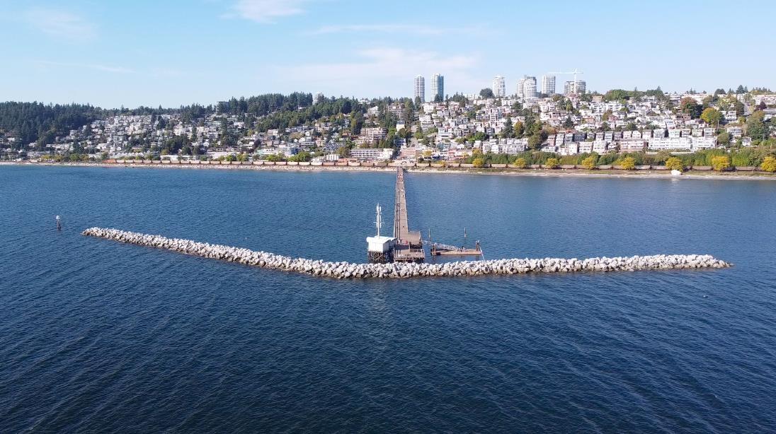 14831 Marine Drive, White Rock, British Columbia V4B 1C1 - Photo 21 - R3075103