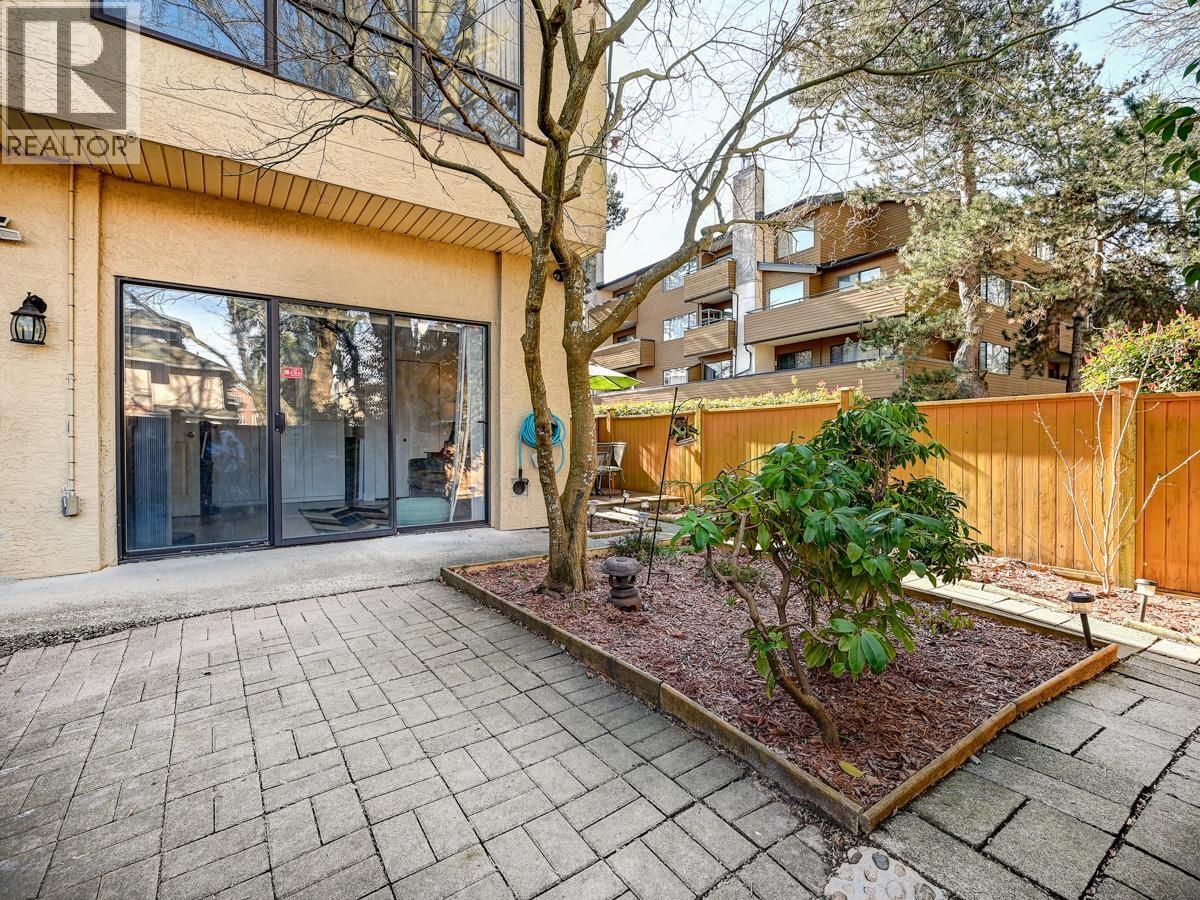 6 7311 Moffatt Road, Richmond, British Columbia  V6Y 1X9 - Photo 23 - R3093980