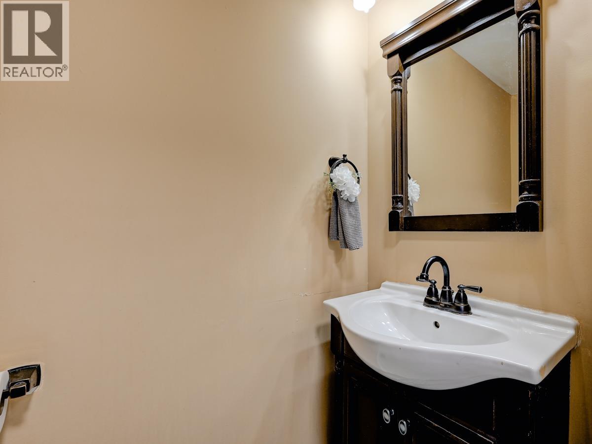 6 7311 Moffatt Road, Richmond, British Columbia  V6Y 1X9 - Photo 12 - R3093980