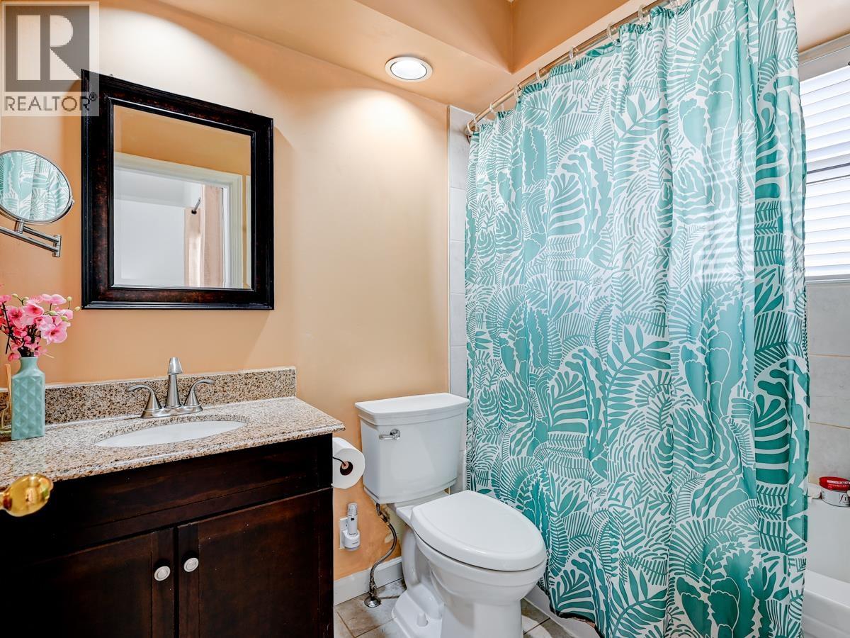 6 7311 Moffatt Road, Richmond, British Columbia  V6Y 1X9 - Photo 15 - R3093980