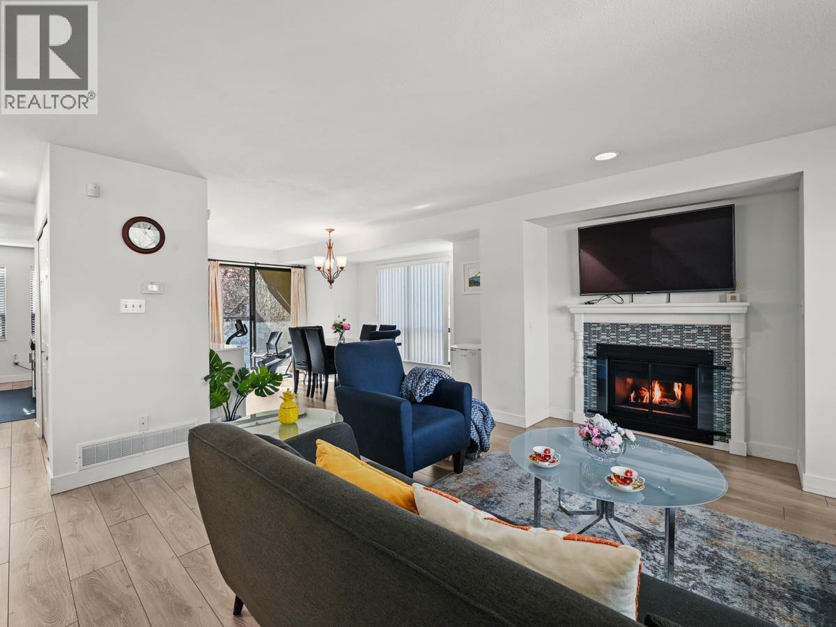 6 7311 Moffatt Road, Richmond, British Columbia  V6Y 1X9 - Photo 7 - R3093980