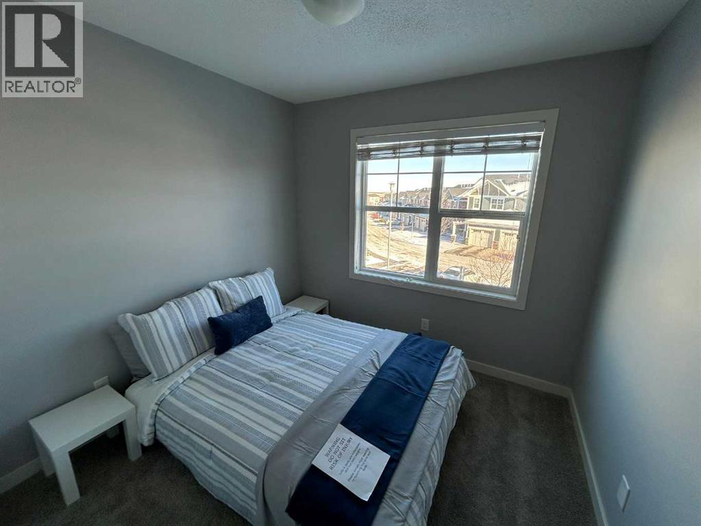 1101, 881 Sage Valley Boulevard Nw, Calgary, Alberta  T3R 0R2 - Photo 30 - A2281944