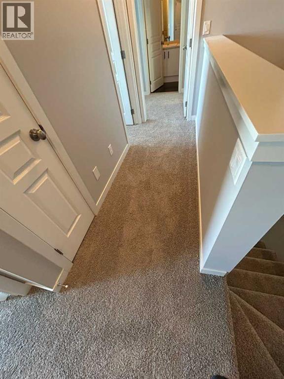 1101, 881 Sage Valley Boulevard Nw, Calgary, Alberta  T3R 0R2 - Photo 28 - A2281944