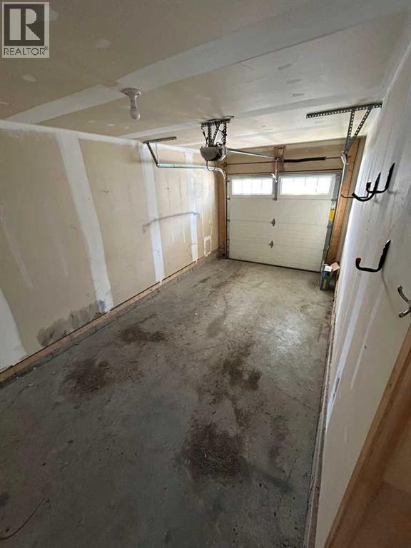 1101, 881 Sage Valley Boulevard Nw, Calgary, Alberta  T3R 0R2 - Photo 47 - A2281944