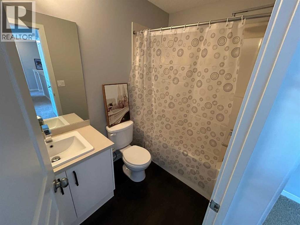 1101, 881 Sage Valley Boulevard Nw, Calgary, Alberta  T3R 0R2 - Photo 43 - A2281944