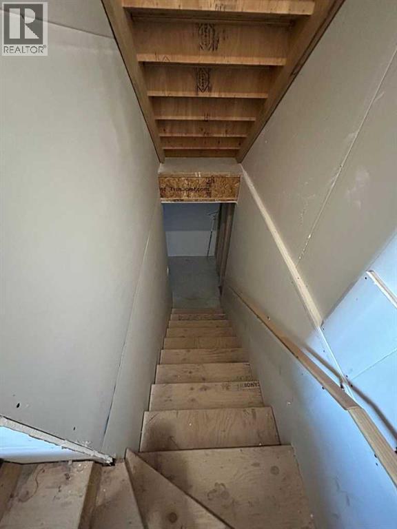 1101, 881 Sage Valley Boulevard Nw, Calgary, Alberta  T3R 0R2 - Photo 45 - A2281944