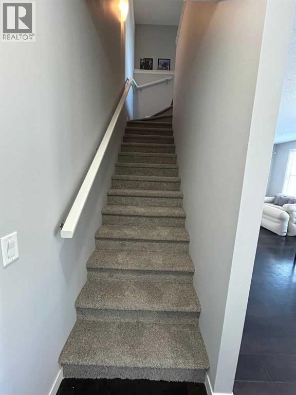 1101, 881 Sage Valley Boulevard Nw, Calgary, Alberta  T3R 0R2 - Photo 24 - A2281944