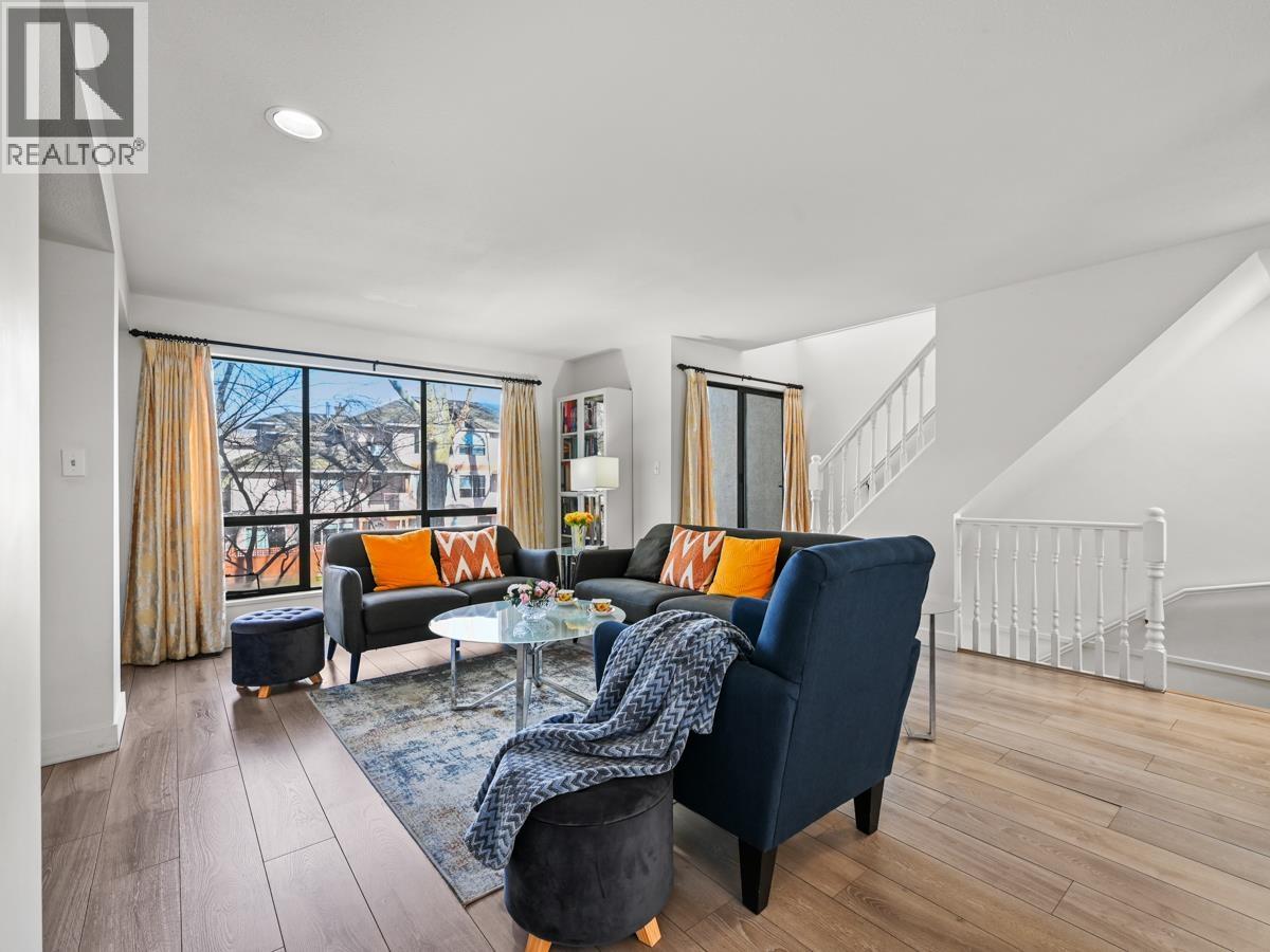 6 7311 Moffatt Road, Richmond, British Columbia  V6Y 1X9 - Photo 5 - R3093980