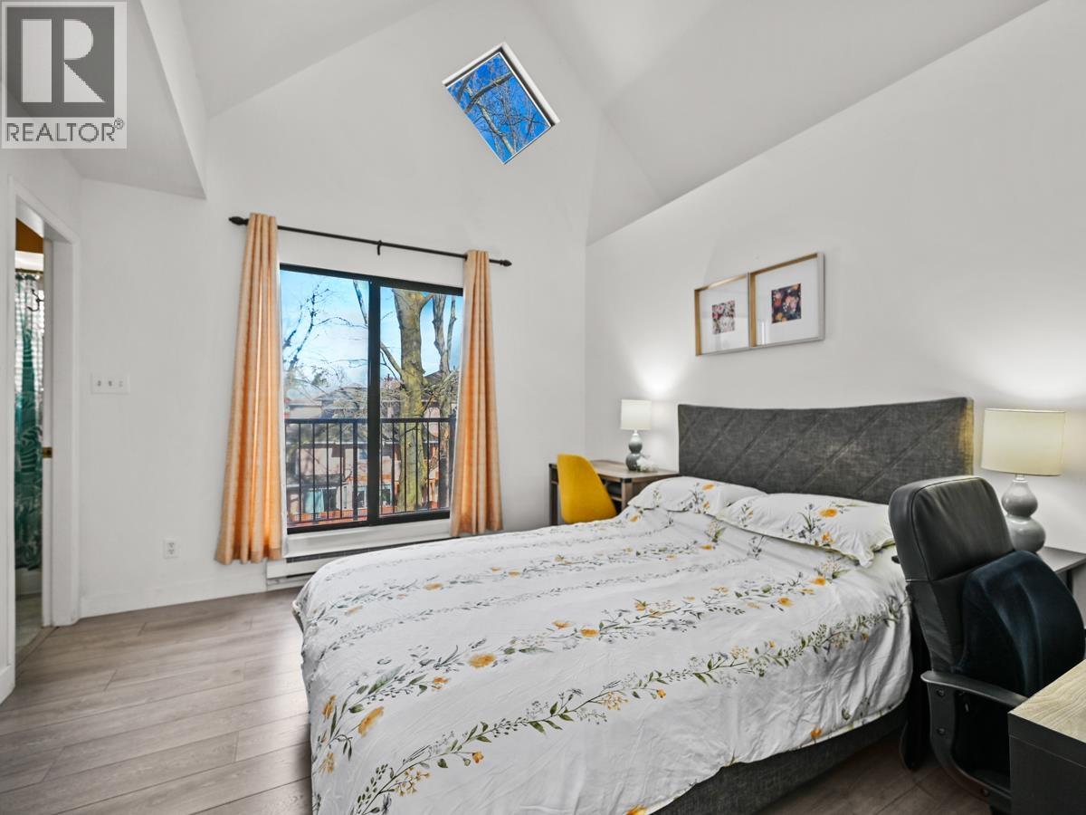 6 7311 Moffatt Road, Richmond, British Columbia  V6Y 1X9 - Photo 13 - R3093980