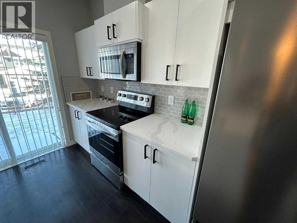 1101, 881 Sage Valley Boulevard Nw, Calgary, Alberta  T3R 0R2 - Photo 17 - A2281944