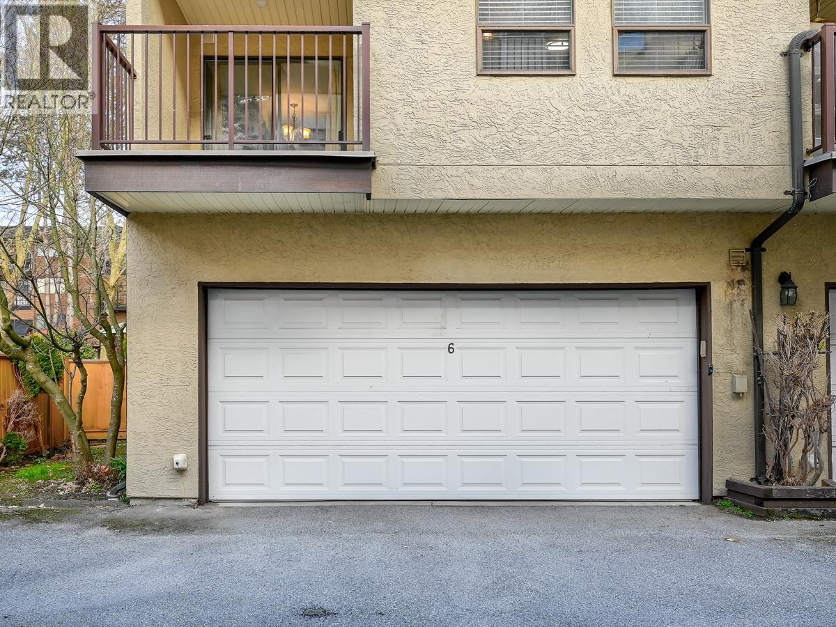 6 7311 Moffatt Road, Richmond, British Columbia  V6Y 1X9 - Photo 25 - R3093980