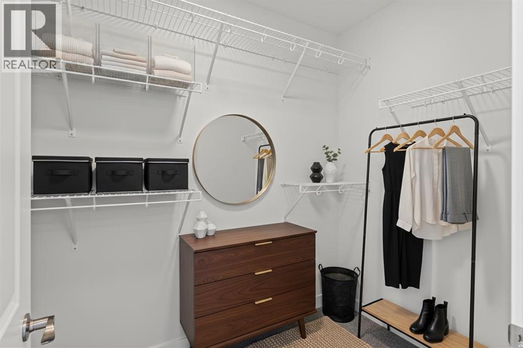 60 Creekstone Grove Sw, Calgary, Alberta  T2x 4X8 - Photo 16 - A2282171