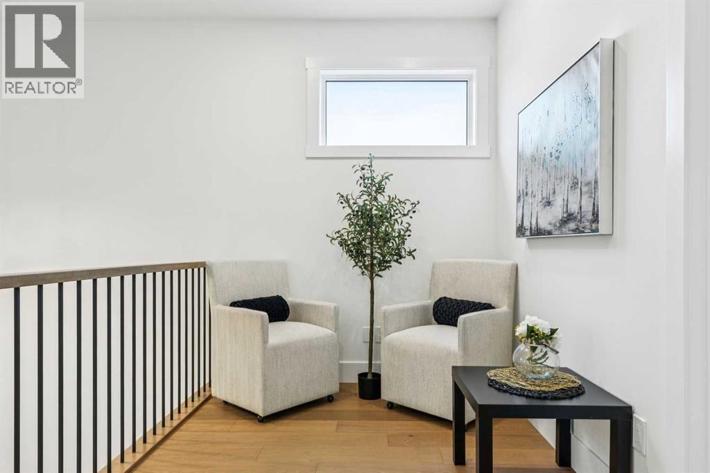 2632 36 Street Sw, Calgary, Alberta  T3E 2Z8 - Photo 25 - A2282659