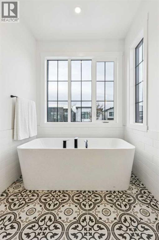 2632 36 Street Sw, Calgary, Alberta  T3E 2Z8 - Photo 22 - A2282659