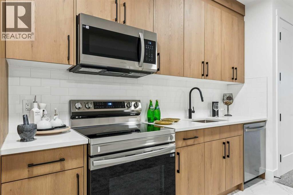 2632 36 Street Sw, Calgary, Alberta  T3E 2Z8 - Photo 33 - A2282659