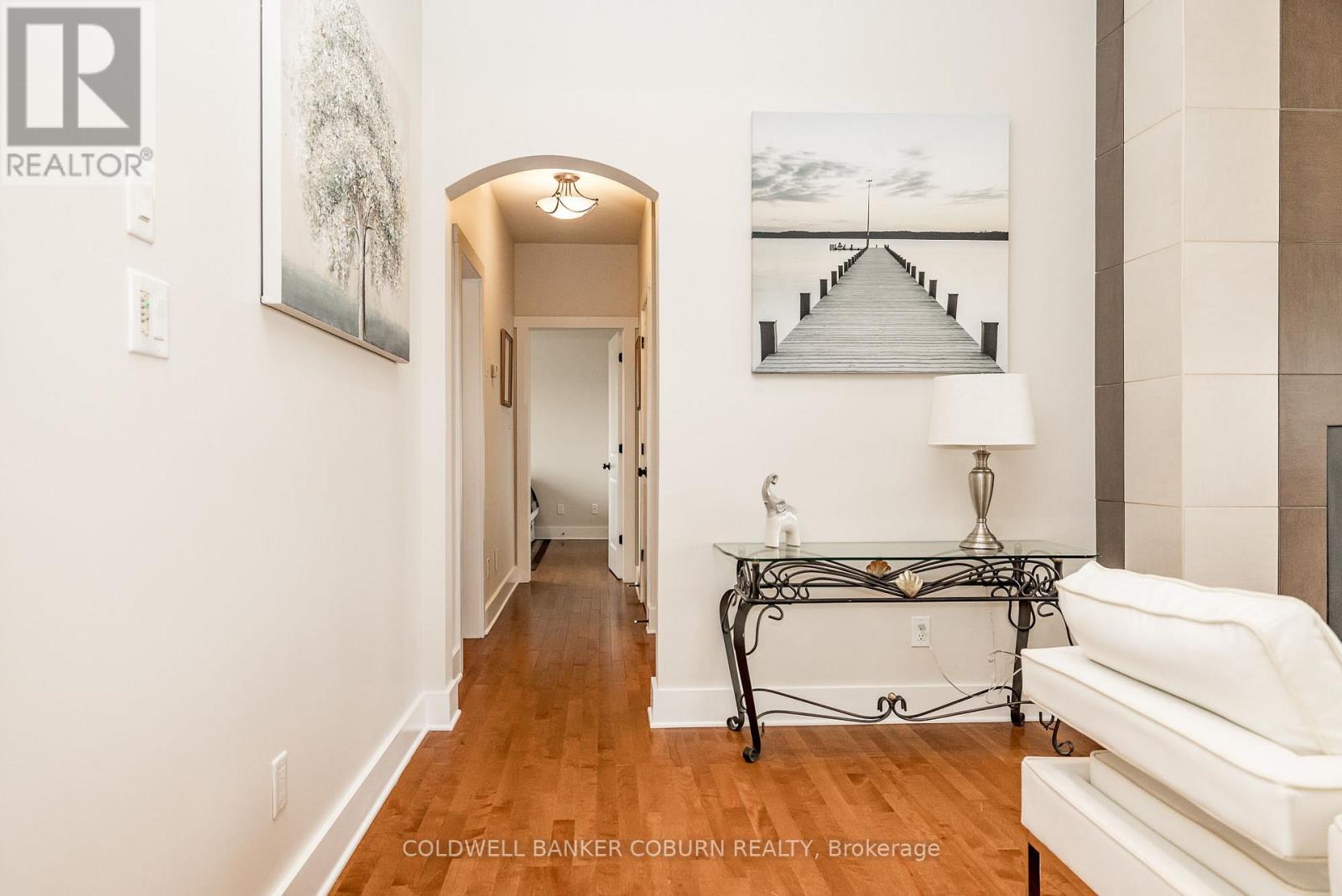 270 West Lake Circle, Ottawa, Ontario  K0A 1L0 - Photo 21 - X12831662