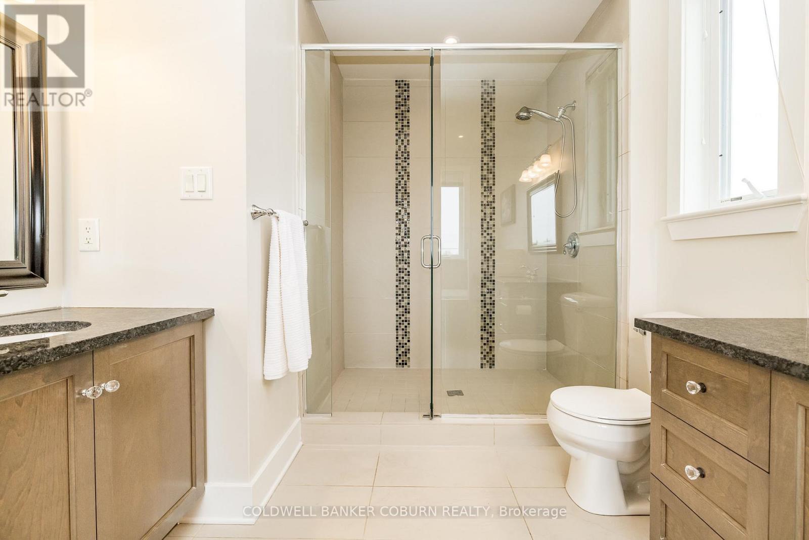 270 West Lake Circle, Ottawa, Ontario  K0A 1L0 - Photo 27 - X12831662