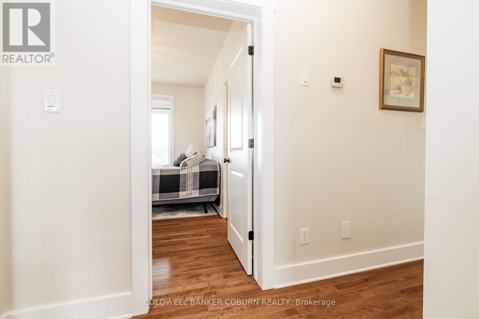 270 West Lake Circle, Ottawa, Ontario  K0A 1L0 - Photo 28 - X12831662