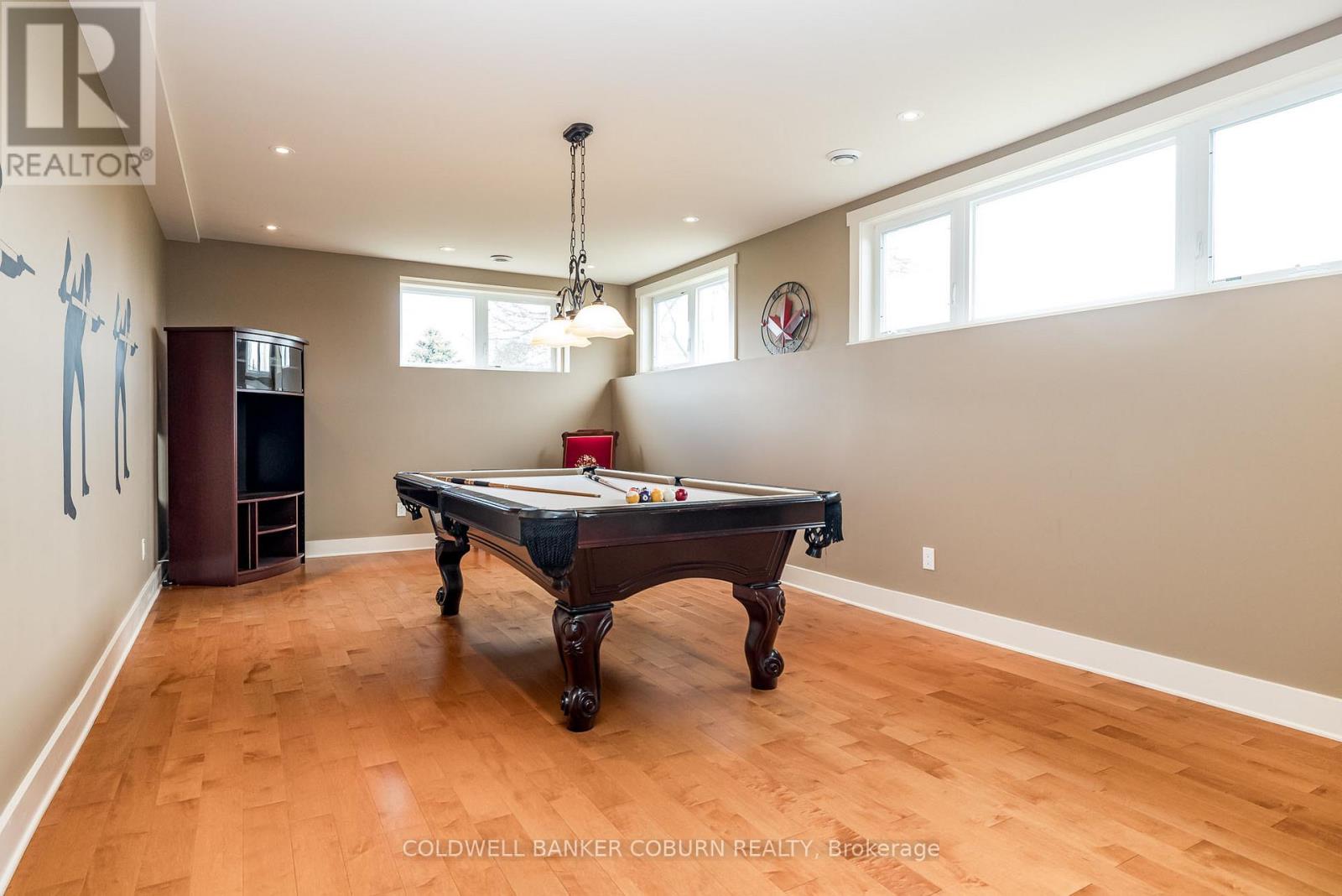 270 West Lake Circle, Ottawa, Ontario  K0A 1L0 - Photo 36 - X12831662