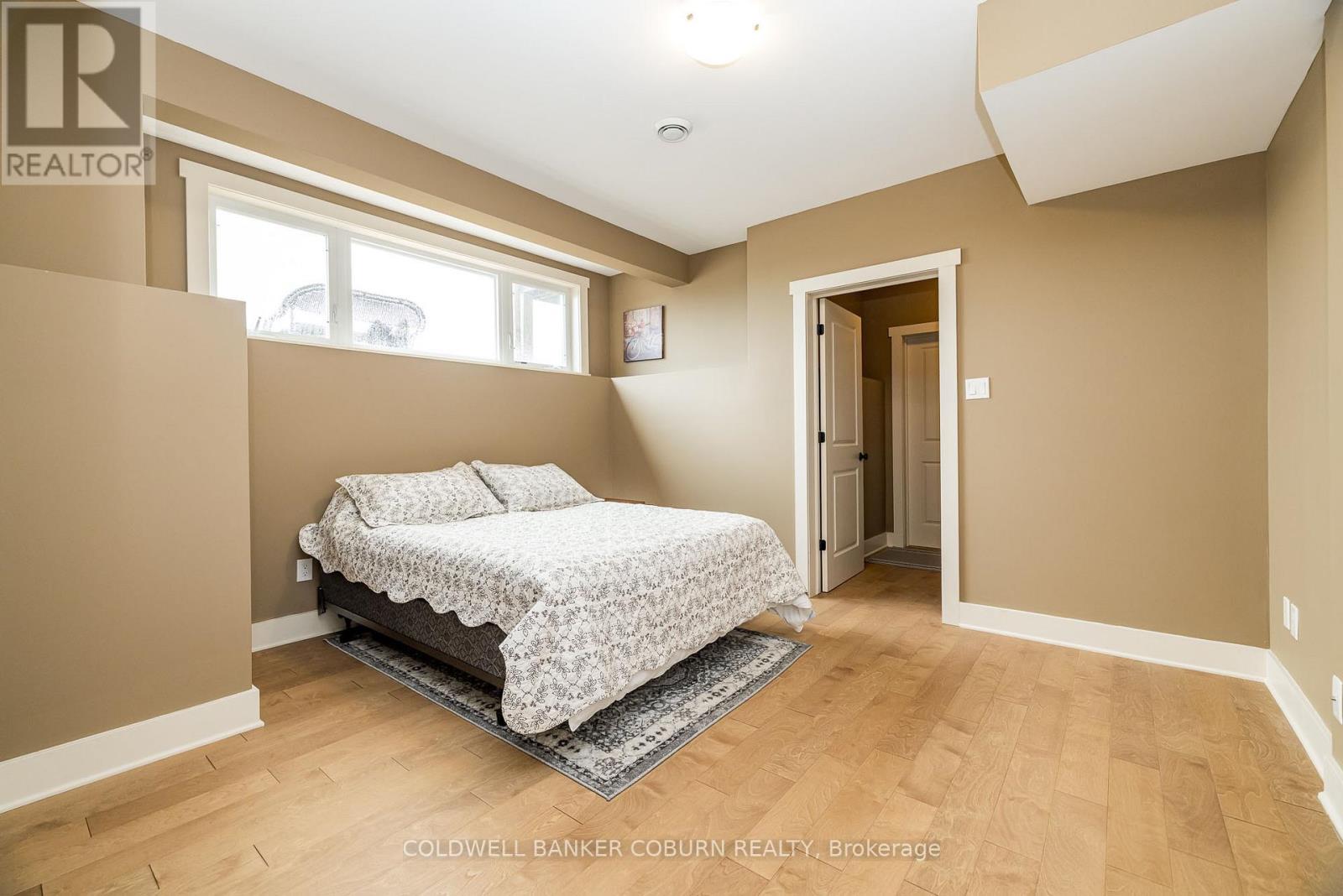 270 West Lake Circle, Ottawa, Ontario  K0A 1L0 - Photo 38 - X12831662