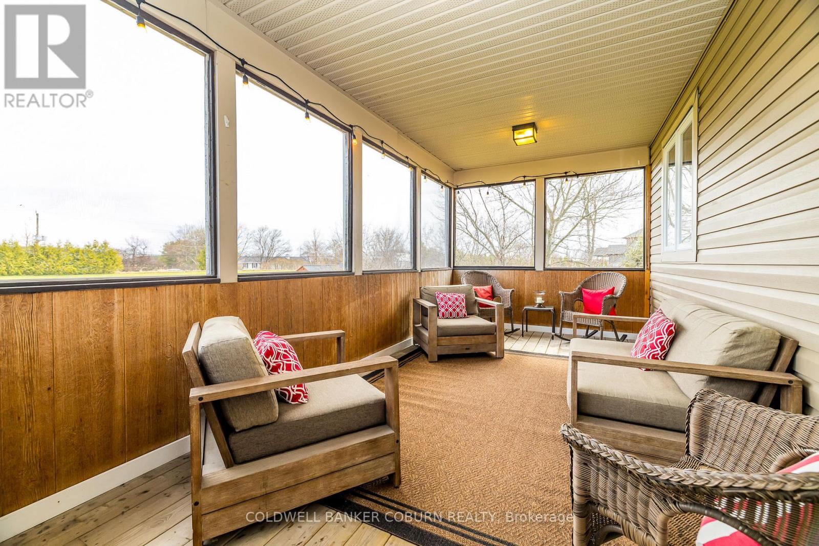 270 West Lake Circle, Ottawa, Ontario  K0A 1L0 - Photo 39 - X12831662