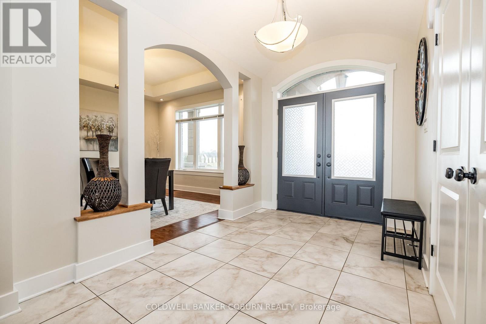 270 West Lake Circle, Ottawa, Ontario  K0A 1L0 - Photo 4 - X12831662