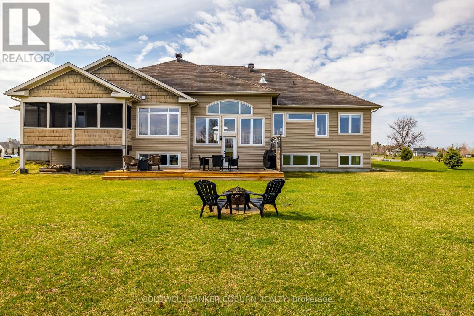 270 West Lake Circle, Ottawa, Ontario  K0A 1L0 - Photo 40 - X12831662