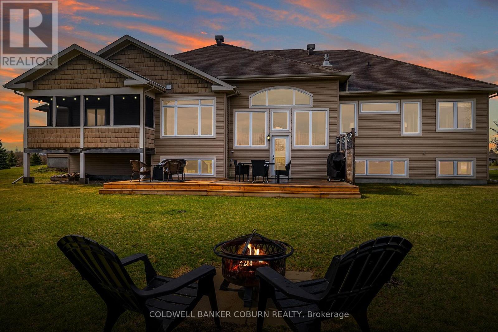 270 West Lake Circle, Ottawa, Ontario  K0A 1L0 - Photo 44 - X12831662