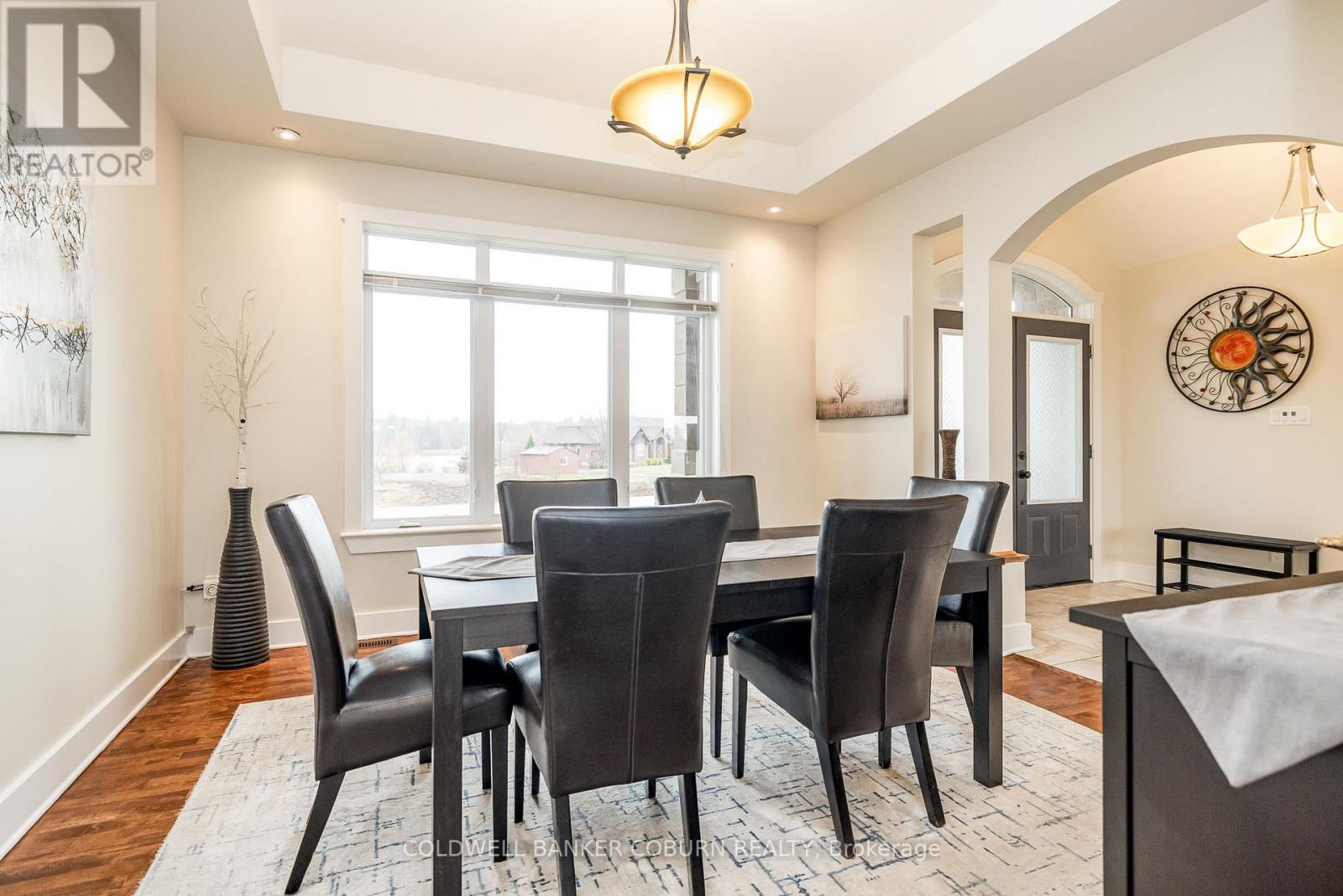 270 West Lake Circle, Ottawa, Ontario  K0A 1L0 - Photo 5 - X12831662