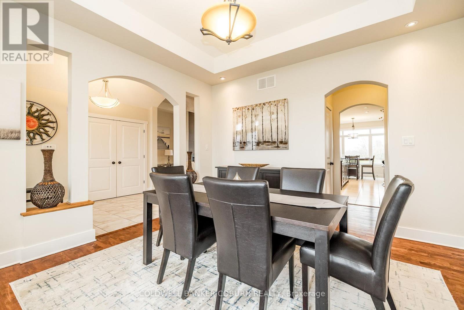 270 West Lake Circle, Ottawa, Ontario  K0A 1L0 - Photo 6 - X12831662