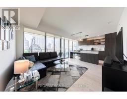 324 - 12 BONNYCASTLE STREET, Toronto, Ontario