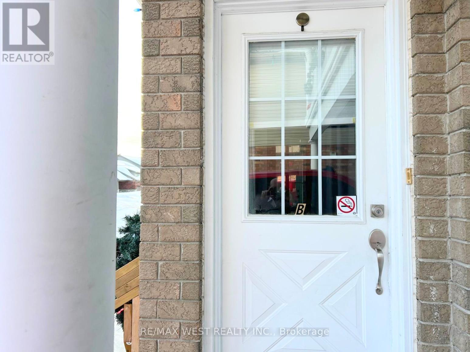 B - 358 Edgehill Drive, Barrie, Ontario  L4N 9X4 - Photo 3 - S12831534