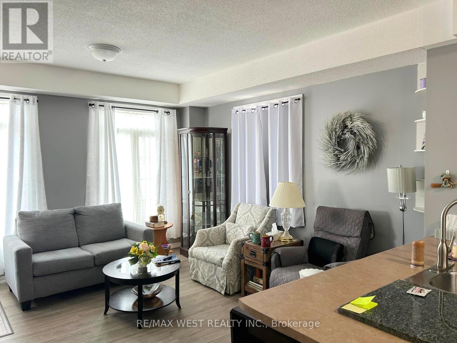 B - 358 Edgehill Drive, Barrie, Ontario  L4N 9X4 - Photo 4 - S12831534