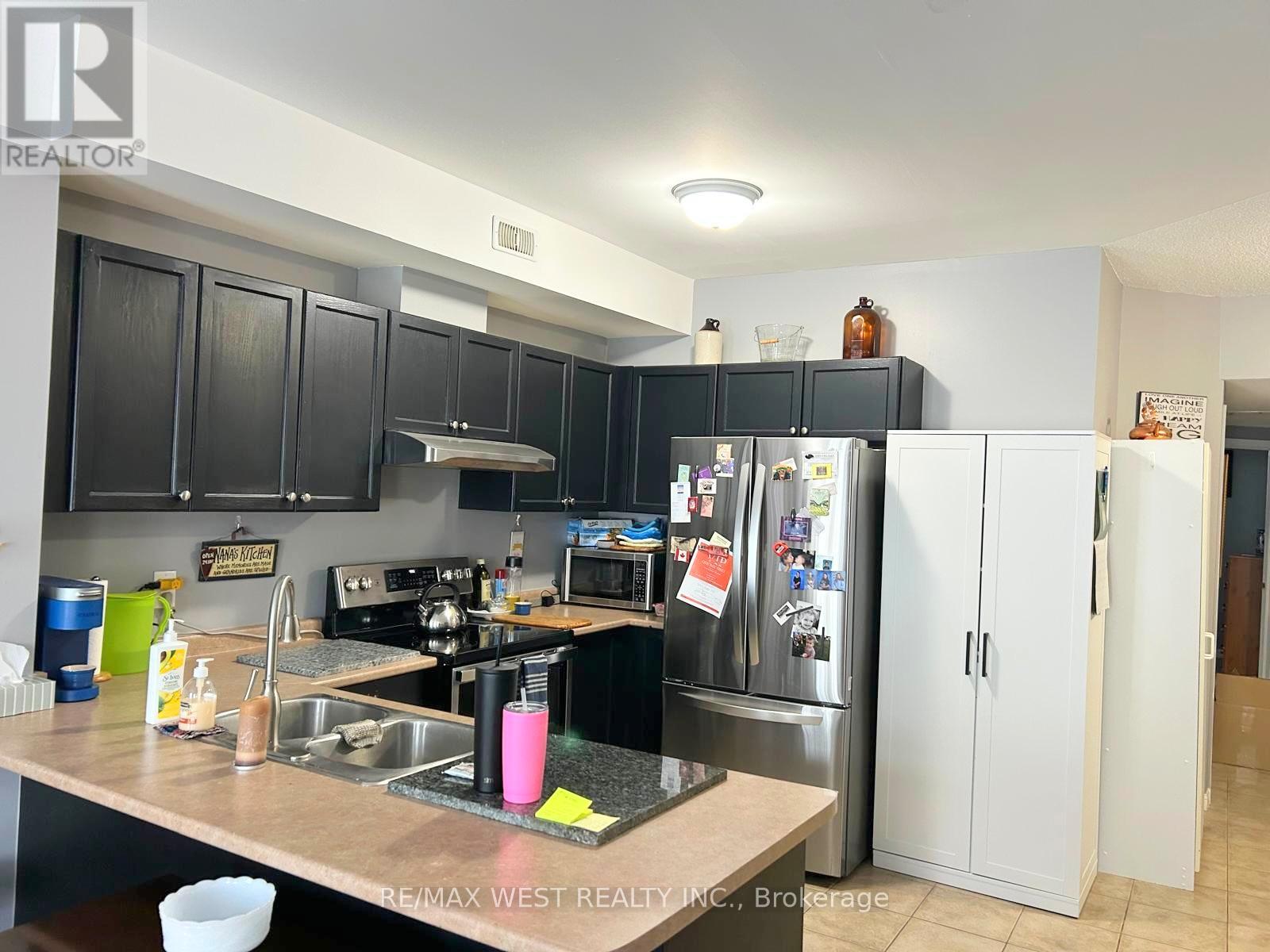 B - 358 Edgehill Drive, Barrie, Ontario  L4N 9X4 - Photo 5 - S12831534