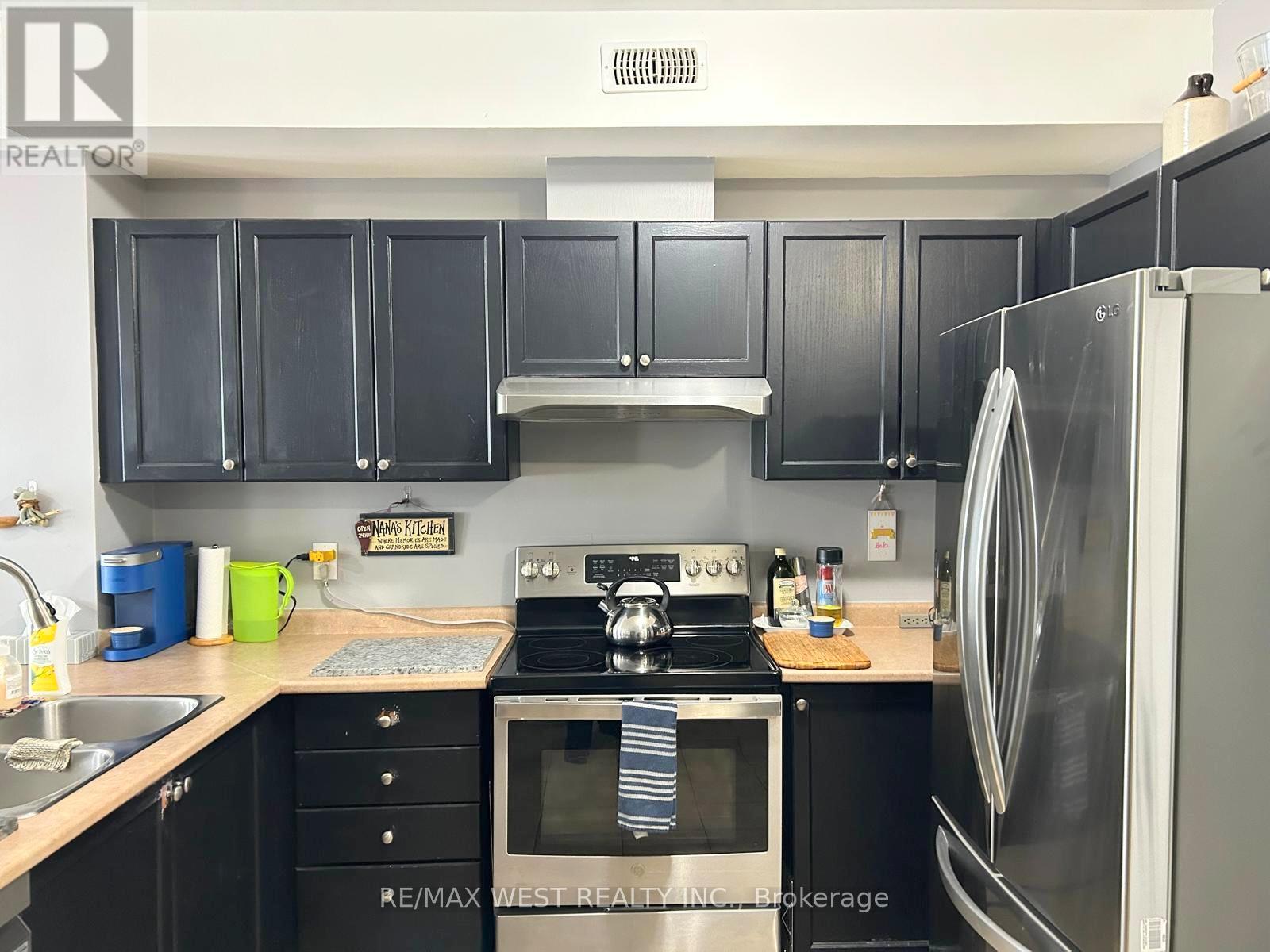 B - 358 Edgehill Drive, Barrie, Ontario  L4N 9X4 - Photo 6 - S12831534