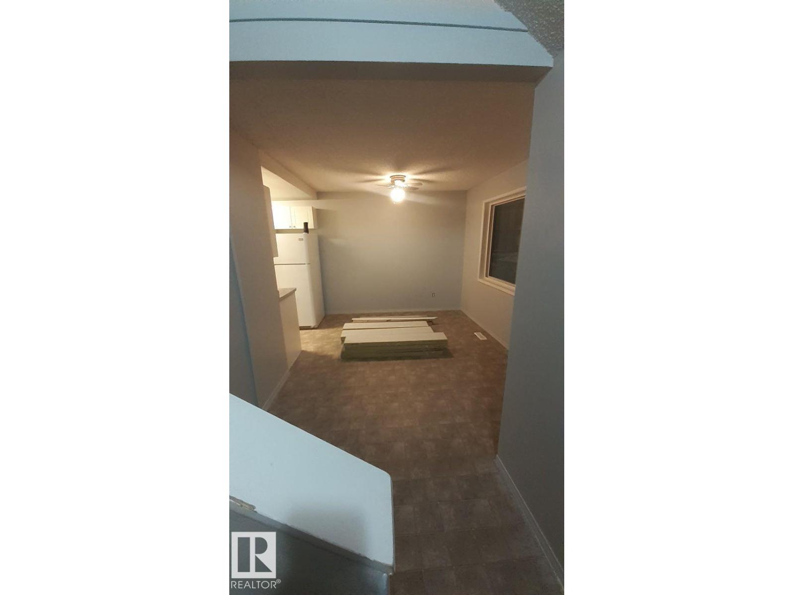 #206 11421 34st Nw, Edmonton, Alberta T5W 5J7 - Photo 24 - E4474227