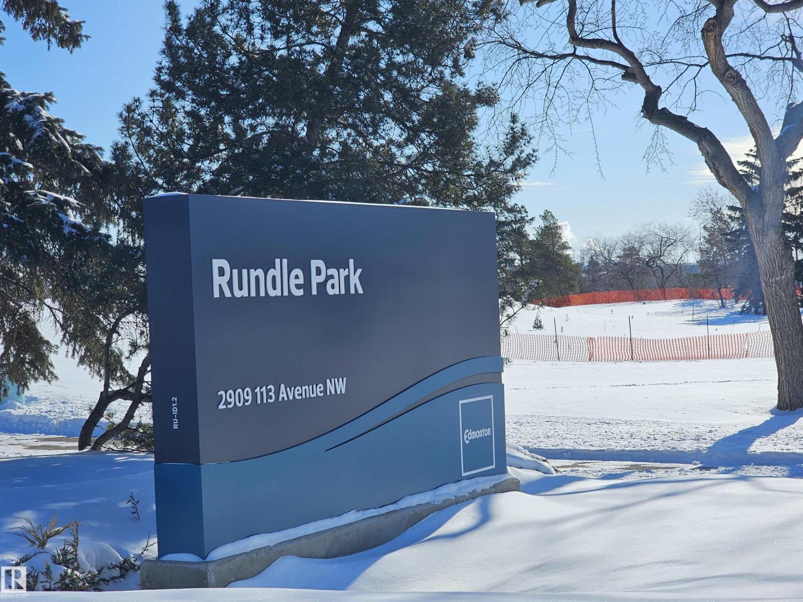 #206 11421 34st Nw, Edmonton, Alberta T5W 5J7 - Photo 20 - E4474227