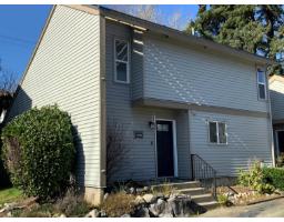 19205 FAIRWAY DRIVE, Surrey, British Columbia