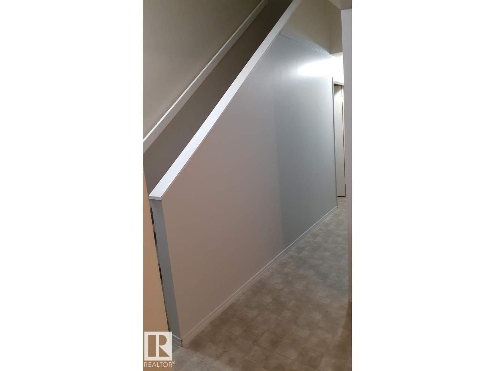 #206 11421 34st Nw, Edmonton, Alberta T5W 5J7 - Photo 25 - E4474227