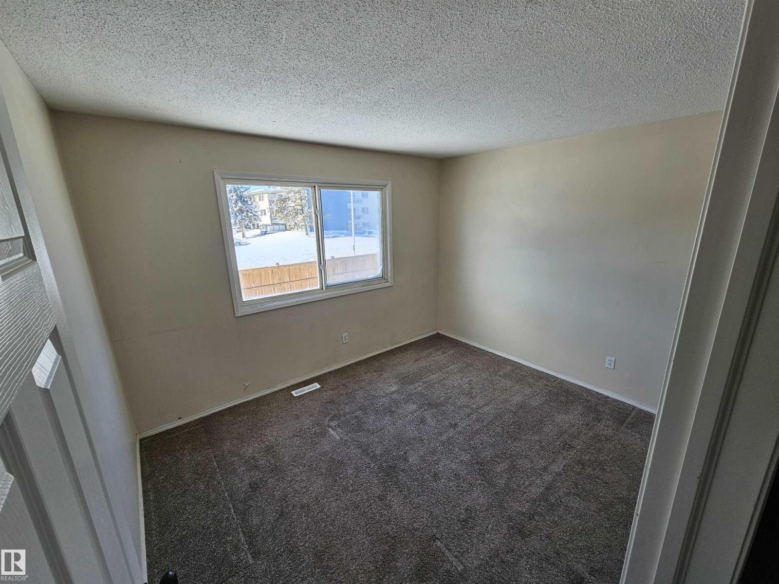 #206 11421 34st Nw, Edmonton, Alberta T5W 5J7 - Photo 13 - E4474227