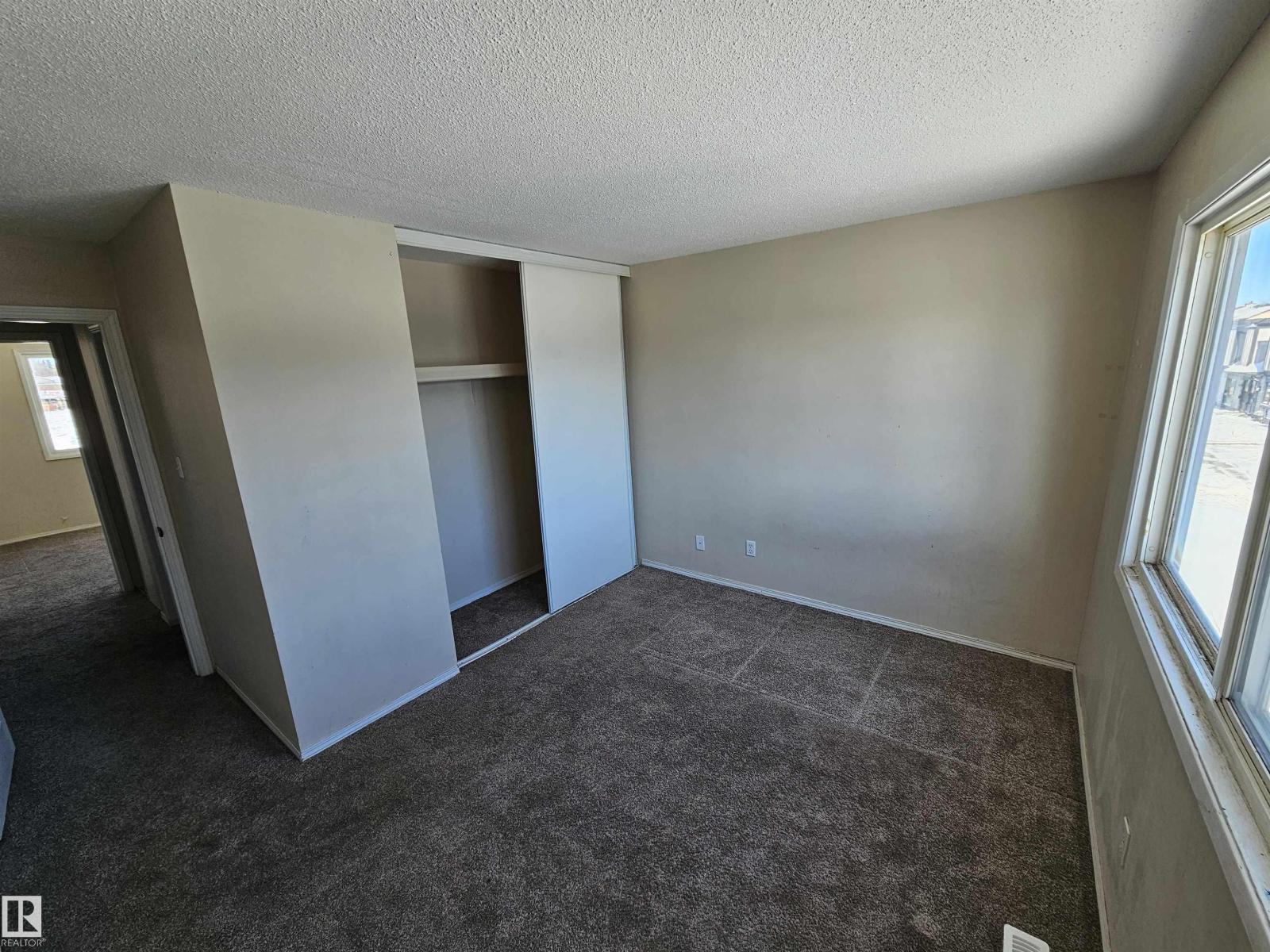 #206 11421 34st Nw, Edmonton, Alberta T5W 5J7 - Photo 12 - E4474227